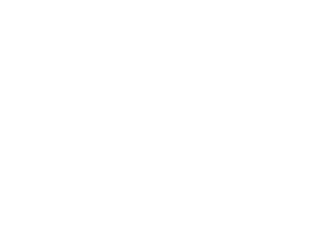 Logo Hora Saúde